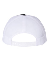 Five-Panel_Trucker_Cap_-_navy_white2