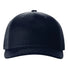 Five-Panel Trucker Cap Navy_1