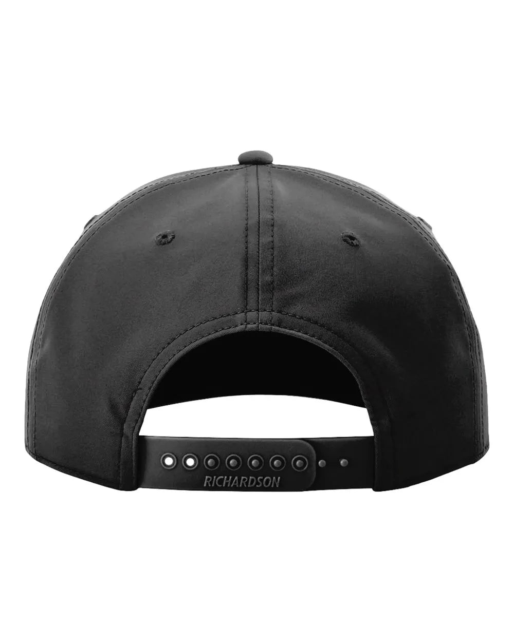 FivePanelClassicRopeCap-black_white