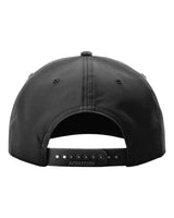 FivePanelClassicRopeCap-black_white