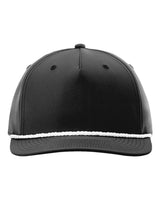 FivePanelClassicRopeCap-black_white_2