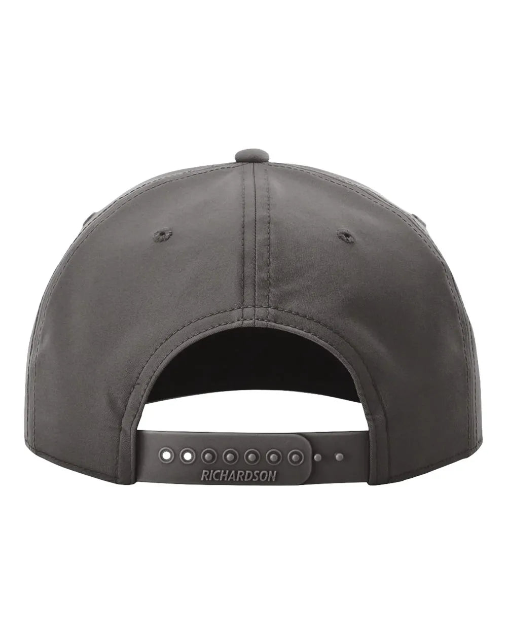 FivePanelClassicRopeCap-darkgrey_white