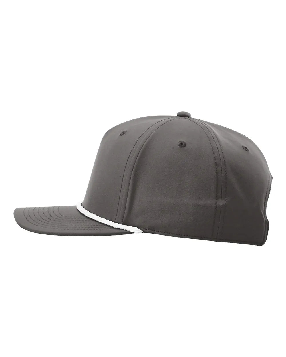 FivePanelClassicRopeCap-darkgrey_white_2