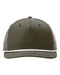 FivePanelClassicRopeCap-darkolivegreen_green