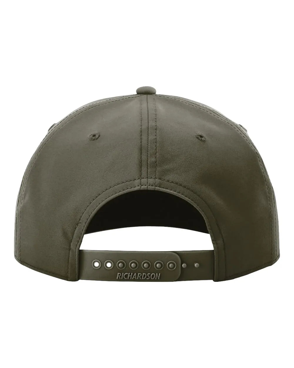 FivePanelClassicRopeCap-darkolivegreen_green_1