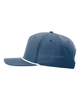 FivePanelClassicRopeCap-lightblue_white_1