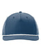 FivePanelClassicRopeCap-lightblue_white_2