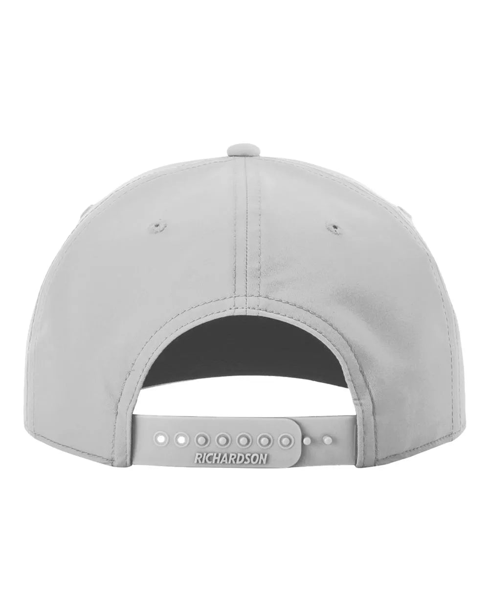 FivePanelClassicRopeCap-lightgrey_white