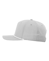 FivePanelClassicRopeCap-lightgrey_white_2