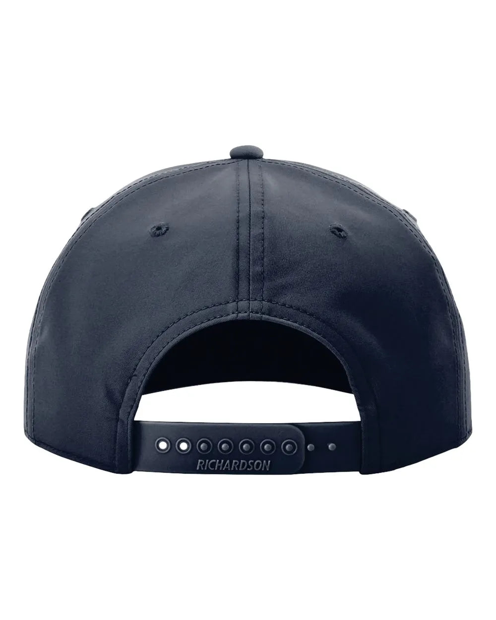 FivePanelClassicRopeCap-navy_white