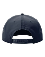 FivePanelClassicRopeCap-navy_white