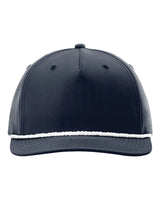 FivePanelClassicRopeCap-navy_white_2