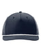 FivePanelClassicRopeCap-navy_white_2