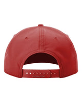 FivePanelClassicRopeCap-red_white