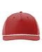 FivePanelClassicRopeCap-red_white_1