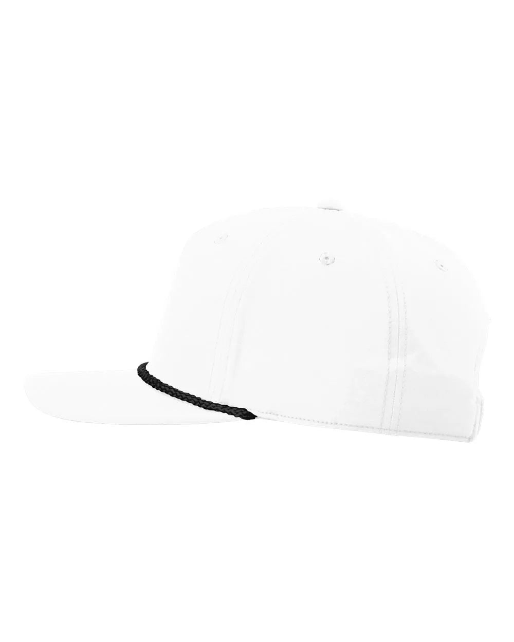 FivePanelClassicRopeCap-white_black_1