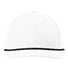 FivePanelClassicRopeCap-white_black_2