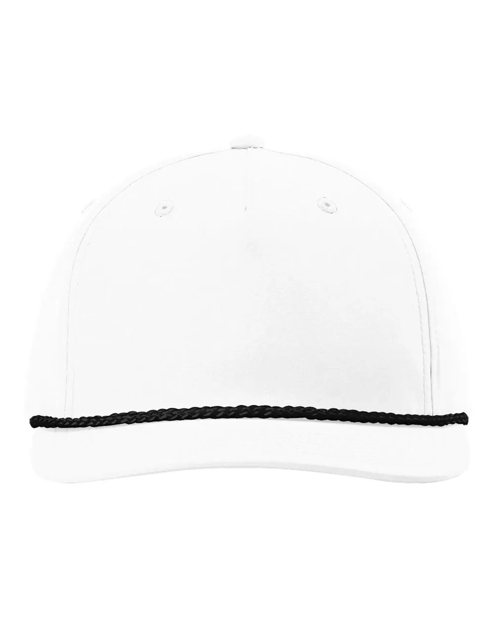 FivePanelClassicRopeCap-white_black_2