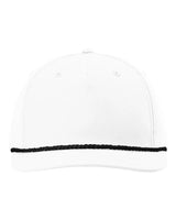 FivePanelClassicRopeCap-white_black_2