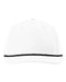 FivePanelClassicRopeCap-white_black_2