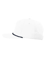 FivePanelClassicRopeCap-white_navy_1