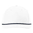 FivePanelClassicRopeCap-white_navy_2