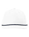 FivePanelClassicRopeCap-white_navy_2