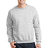 Gildan® - Heavy Blend™ Crewneck Sweatshirt.  18000 - ash