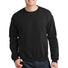 Gildan® - Heavy Blend™ Crewneck Sweatshirt.  18000 - black