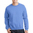 Gildan® - Heavy Blend™ Crewneck Sweatshirt.  18000 - carolina blue