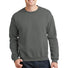 Gildan® - Heavy Blend™ Crewneck Sweatshirt.  18000 - charcoal