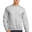 Gildan® - Heavy Blend™ Crewneck Sweatshirt.  18000 Ash_1