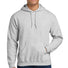Gildan® - Heavy Blend™ Hooded Sweatshirt.  18500 Ash_1