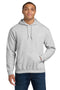 Gildan® - Heavy Blend™ Hooded Sweatshirt.  18500 Ash_1
