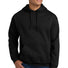 Gildan® - Heavy Blend™ Hooded Sweatshirt.  18500 Black_1