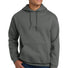 Gildan® - Heavy Blend™ Hooded Sweatshirt.  18500 Charcoal_1