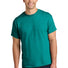 Gildan® - Heavy Cotton™ 100% Cotton T-Shirt. 5000 Antique Jade Dome_1