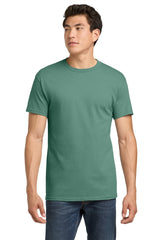 Gildan® - Heavy Cotton™ 100% Cotton T-Shirt.  5000 Aquatic