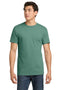 Gildan® - Heavy Cotton™ 100% Cotton T-Shirt.  5000 Aquatic