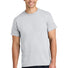 Gildan® - Heavy Cotton™ 100% Cotton T-Shirt. 5000 Ash_1
