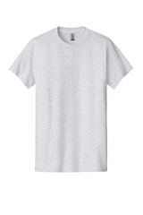 Gildan® - Heavy Cotton™ 100% Cotton T-Shirt. 5000 Ash_4
