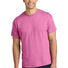 Gildan® - Heavy Cotton™ 100% Cotton T-Shirt. 5000 Azalea_1