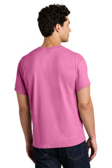 Gildan® - Heavy Cotton™ 100% Cotton T-Shirt. 5000 Azalea_2