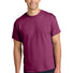 Gildan® - Heavy Cotton™ 100% Cotton T-Shirt. 5000 Berry_1