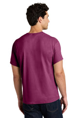 Gildan® - Heavy Cotton™ 100% Cotton T-Shirt. 5000 Berry_2