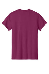Gildan® - Heavy Cotton™ 100% Cotton T-Shirt. 5000 Berry_5