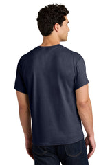 Gildan® - Heavy Cotton™ 100% Cotton T-Shirt. 5000 Black Berry_2