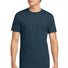 Gildan® - Heavy Cotton™ 100% Cotton T-Shirt.  5000 Blue Dusk