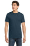 Gildan® - Heavy Cotton™ 100% Cotton T-Shirt.  5000 Blue Dusk