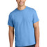 Gildan® - Heavy Cotton™ 100% Cotton T-Shirt. 5000 Carolina Blue_1